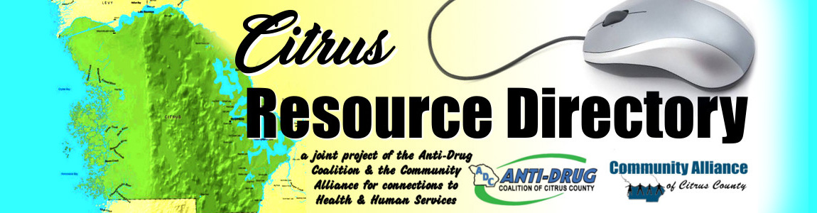 Citrus Resource Directory
